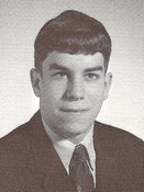 <b>David Heppert</b> - David-Heppert-1969-Henrico-High-School-Richmond-VA